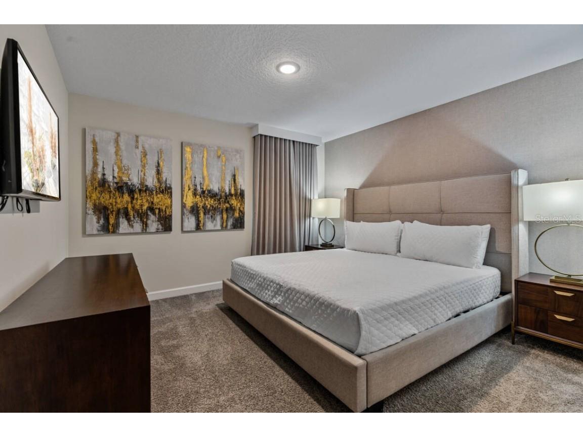 2830 Storey Cove Avenue Kissimmee FL 34746 O6353541 image19