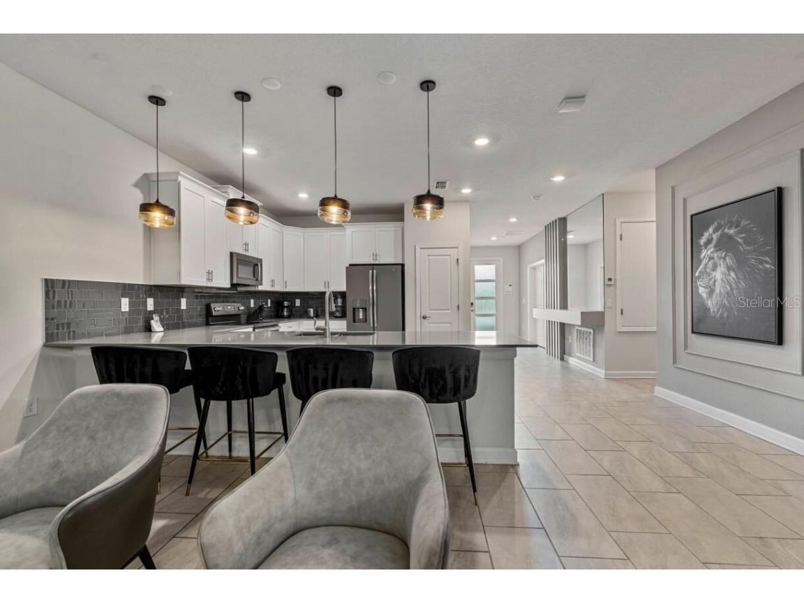 2830 Storey Cove Avenue Kissimmee FL 34746 O6353541 image2