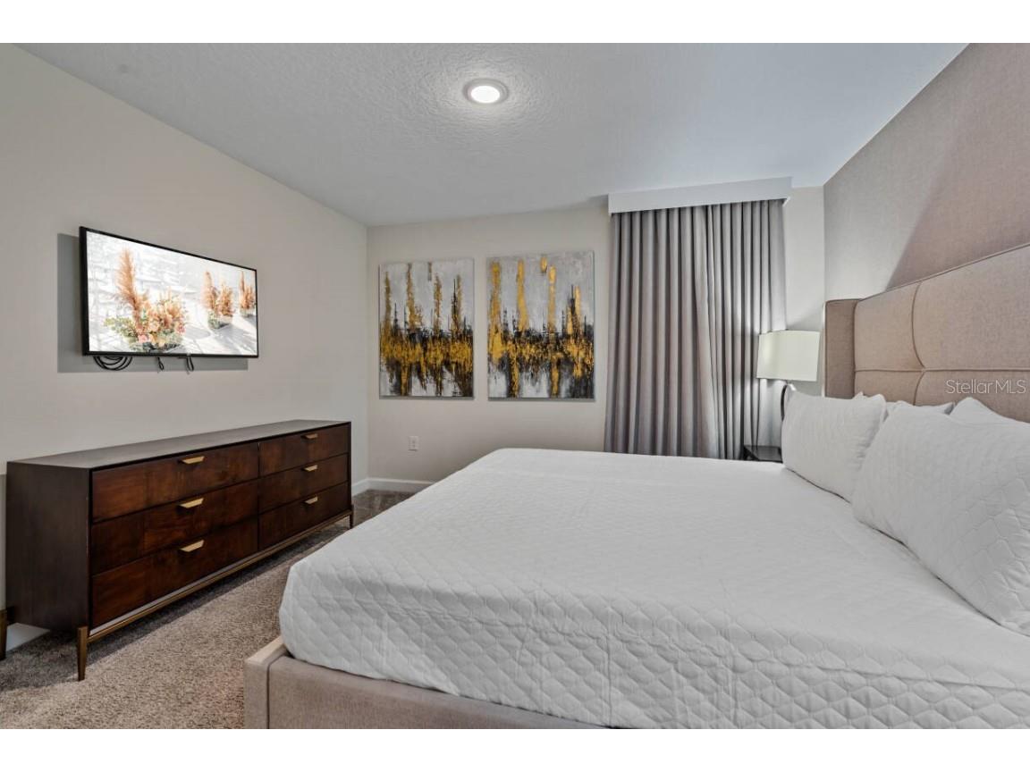 2830 Storey Cove Avenue Kissimmee FL 34746 O6353541 image20