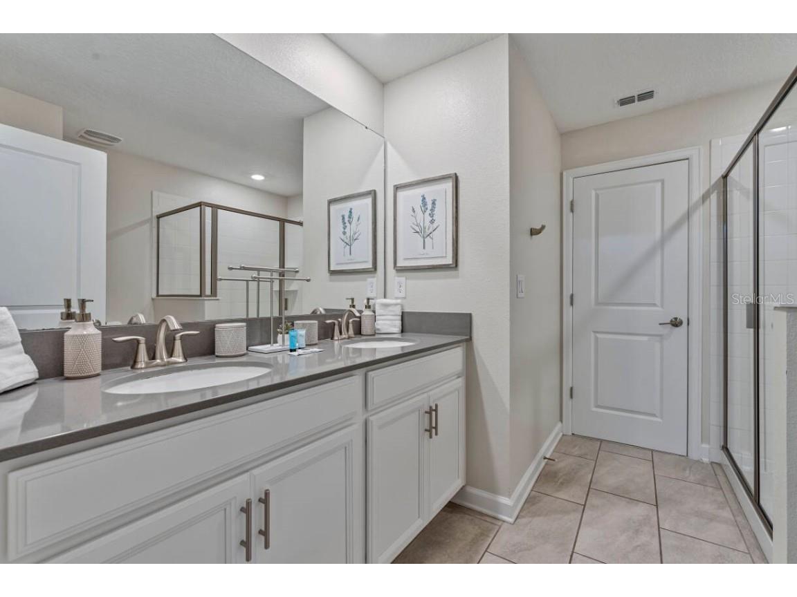 2830 Storey Cove Avenue Kissimmee FL 34746 O6353541 image21