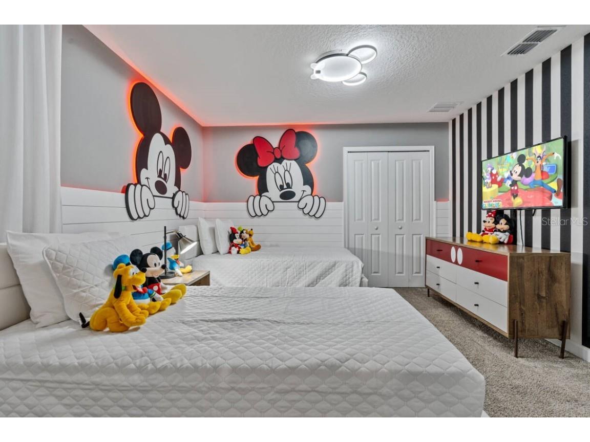 2830 Storey Cove Avenue Kissimmee FL 34746 O6353541 image22
