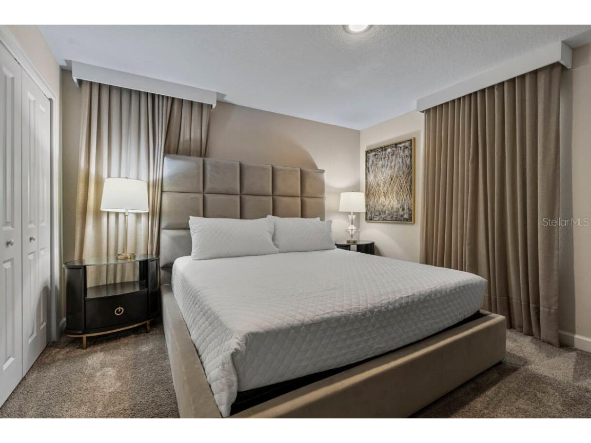 2830 Storey Cove Avenue Kissimmee FL 34746 O6353541 image23