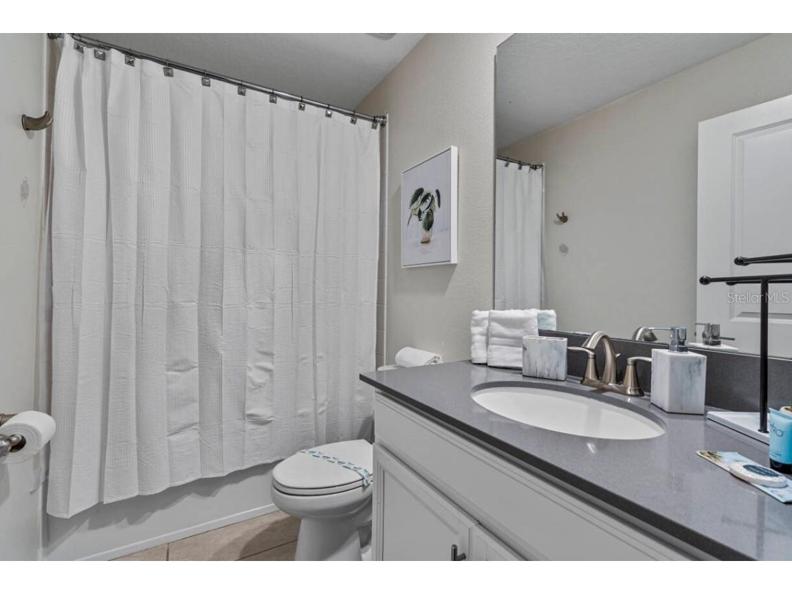 2830 Storey Cove Avenue Kissimmee FL 34746 O6353541 image24