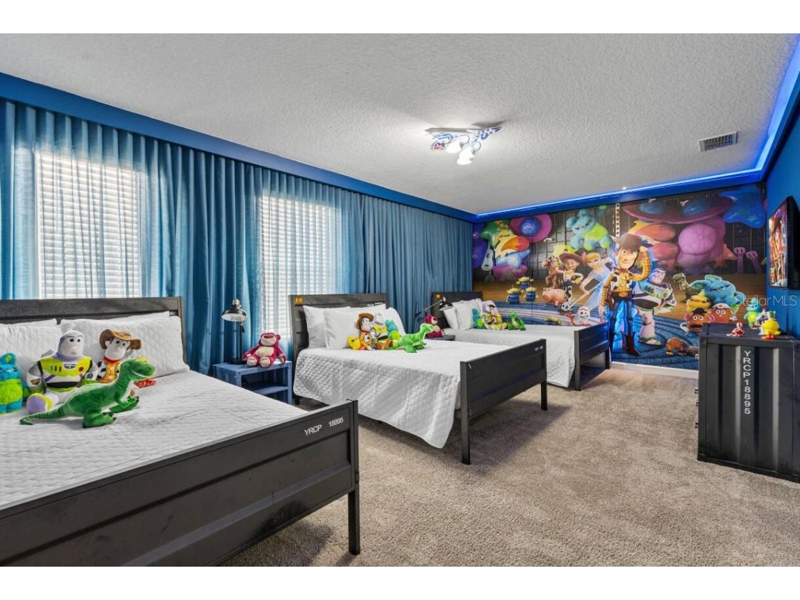 2830 Storey Cove Avenue Kissimmee FL 34746 O6353541 image25