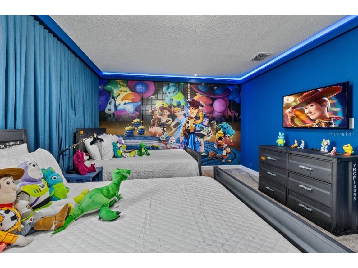 2830 Storey Cove Avenue Kissimmee FL 34746 O6353541 image26