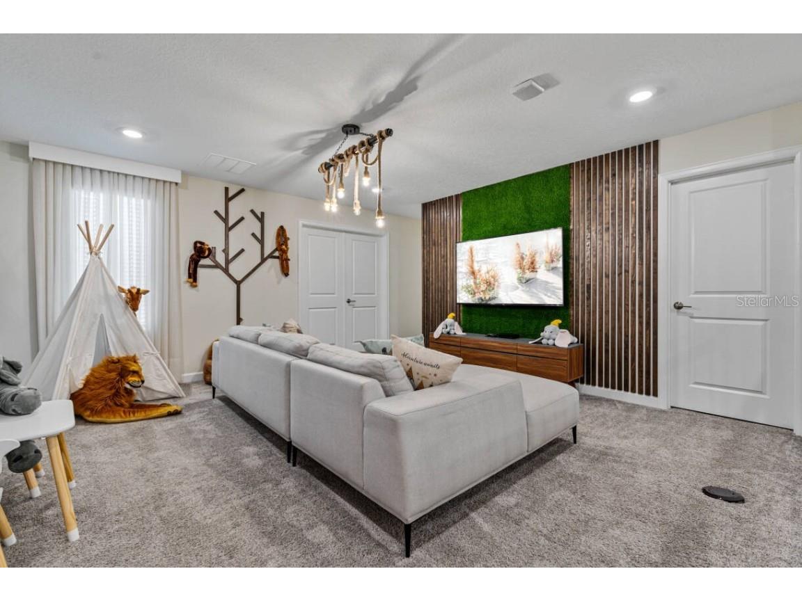 2830 Storey Cove Avenue Kissimmee FL 34746 O6353541 image27