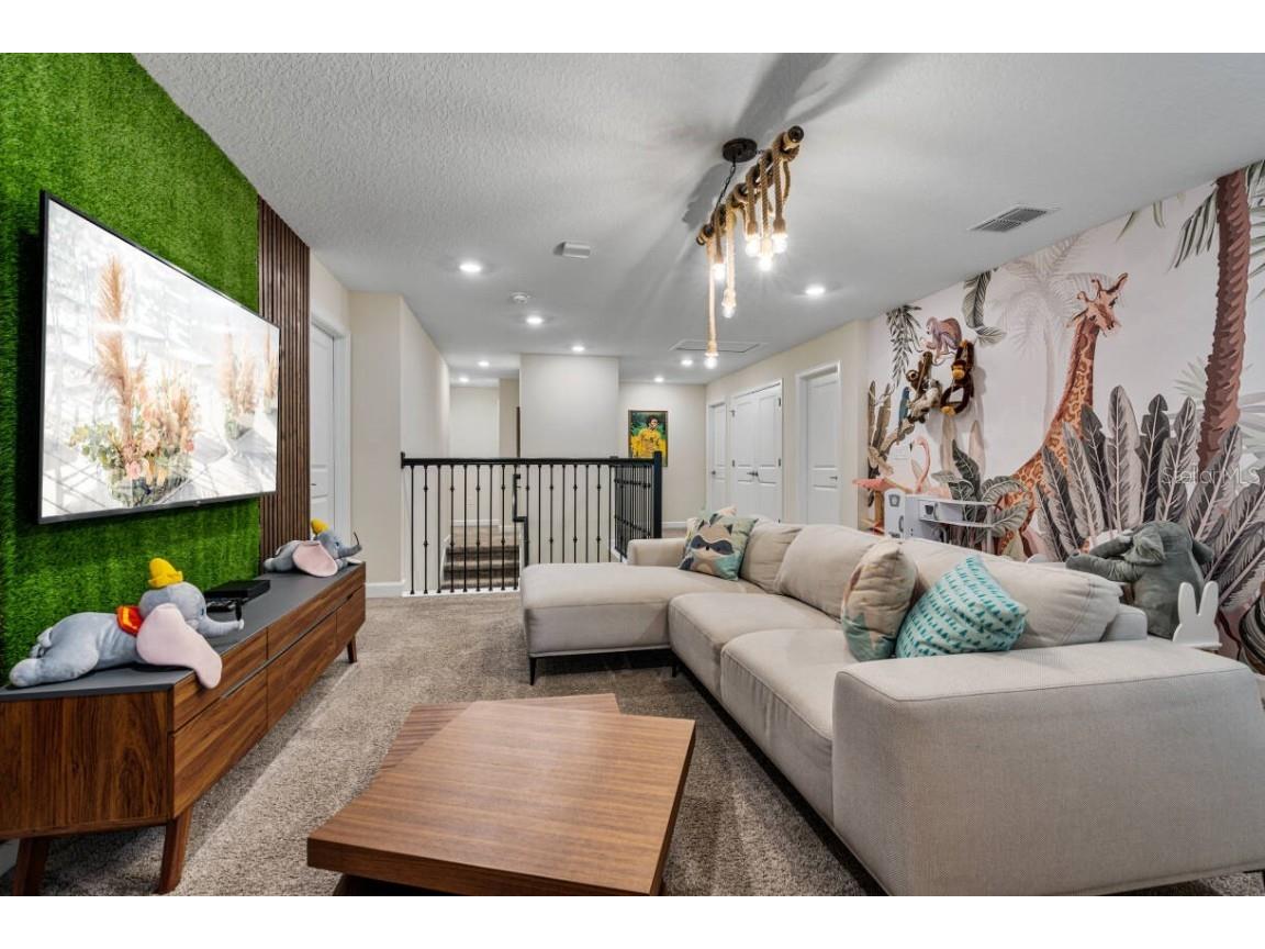 2830 Storey Cove Avenue Kissimmee FL 34746 O6353541 image28