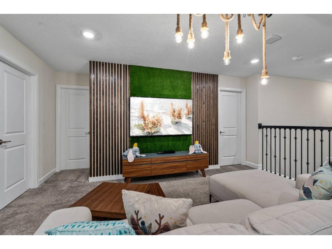 2830 Storey Cove Avenue Kissimmee FL 34746 O6353541 image29