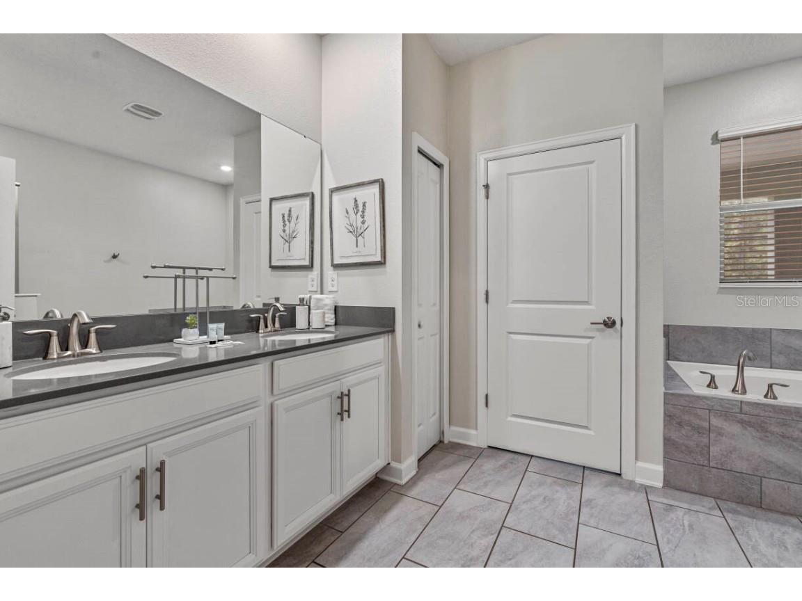 2830 Storey Cove Avenue Kissimmee FL 34746 O6353541 image30