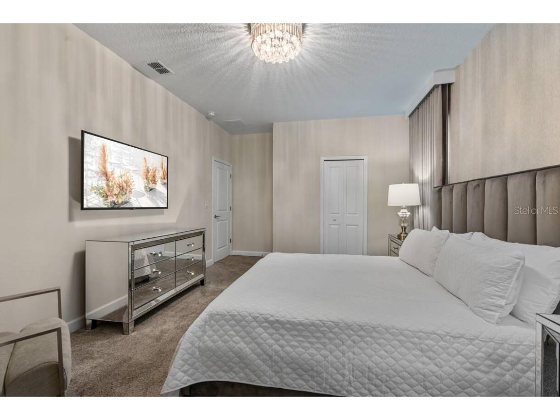2830 Storey Cove Avenue Kissimmee FL 34746 O6353541 image31