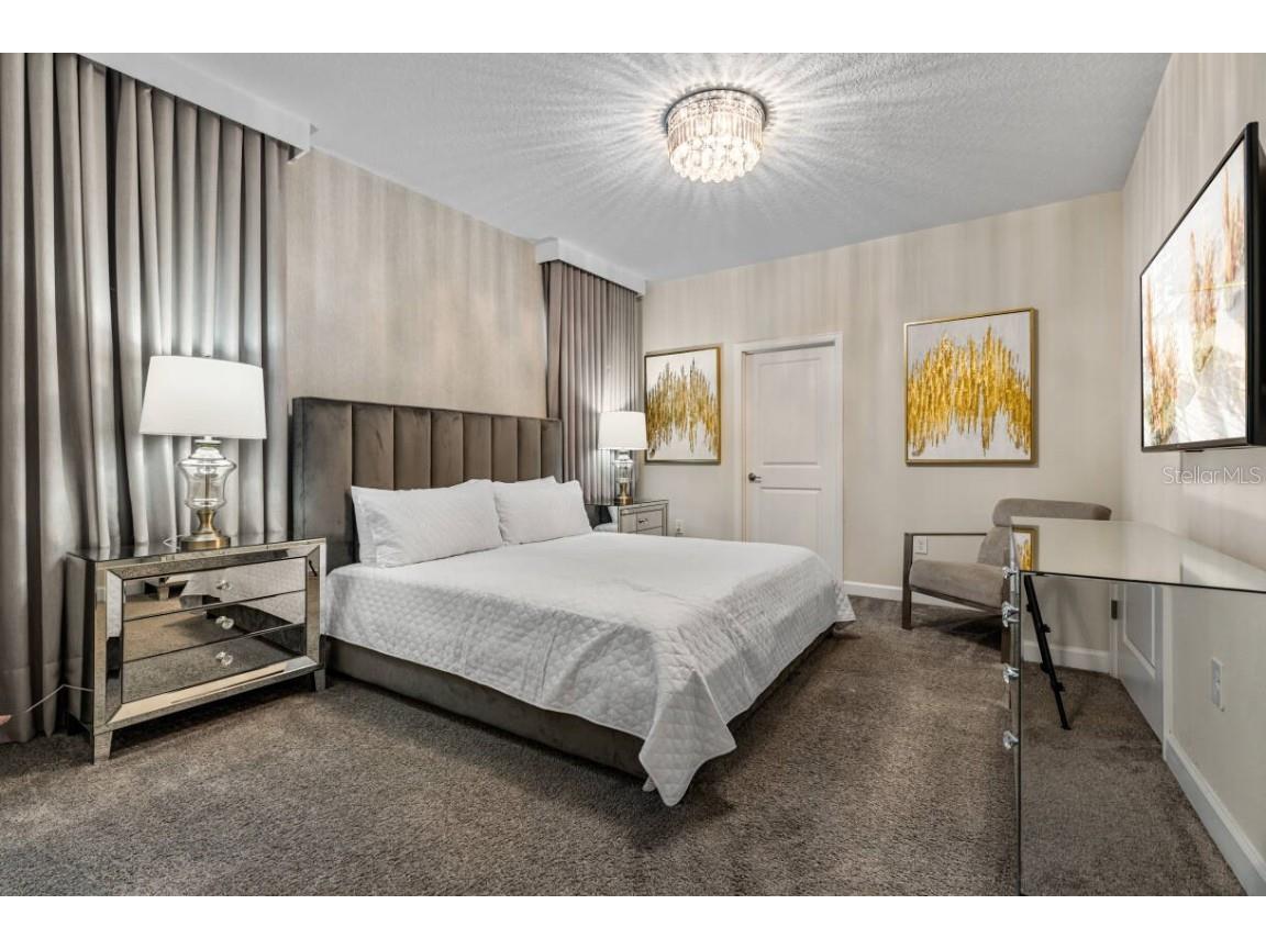 2830 Storey Cove Avenue Kissimmee FL 34746 O6353541 image32