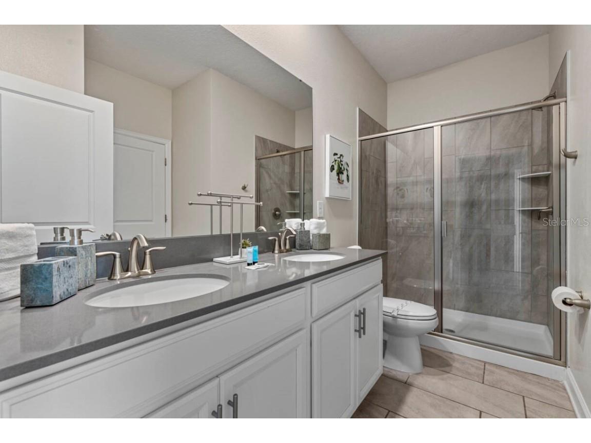 2830 Storey Cove Avenue Kissimmee FL 34746 O6353541 image33