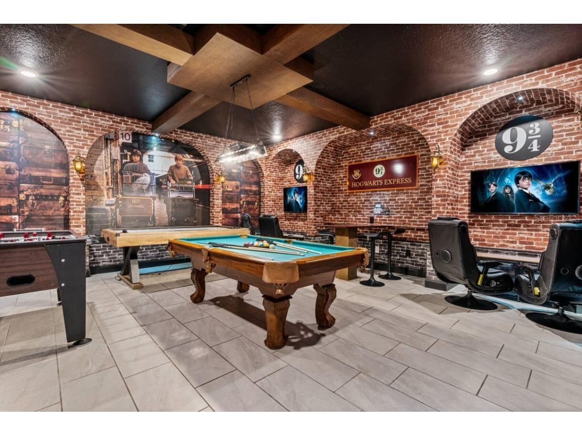 2830 Storey Cove Avenue Kissimmee FL 34746 O6353541 image34
