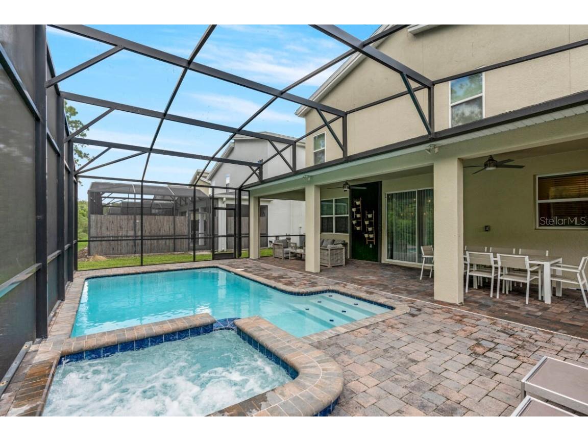 2830 Storey Cove Avenue Kissimmee FL 34746 O6353541 image36