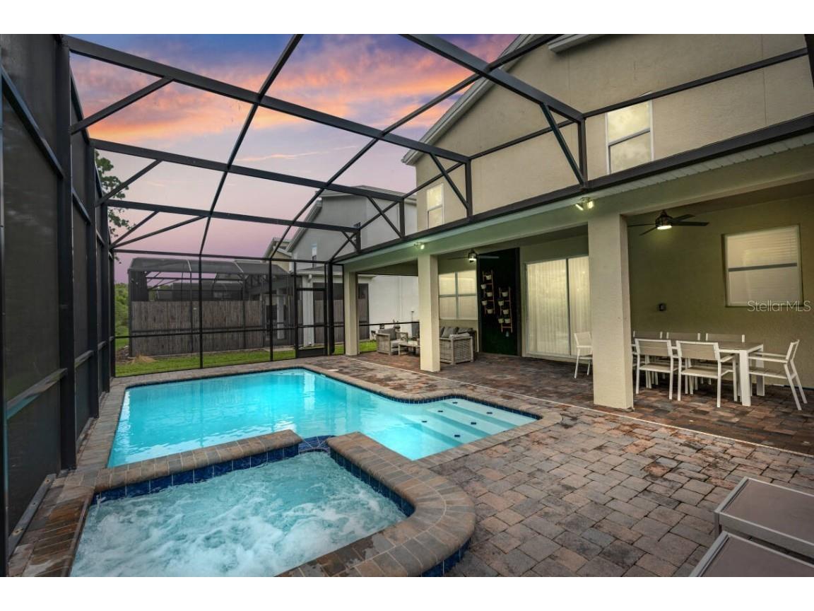 2830 Storey Cove Avenue Kissimmee FL 34746 O6353541 image37