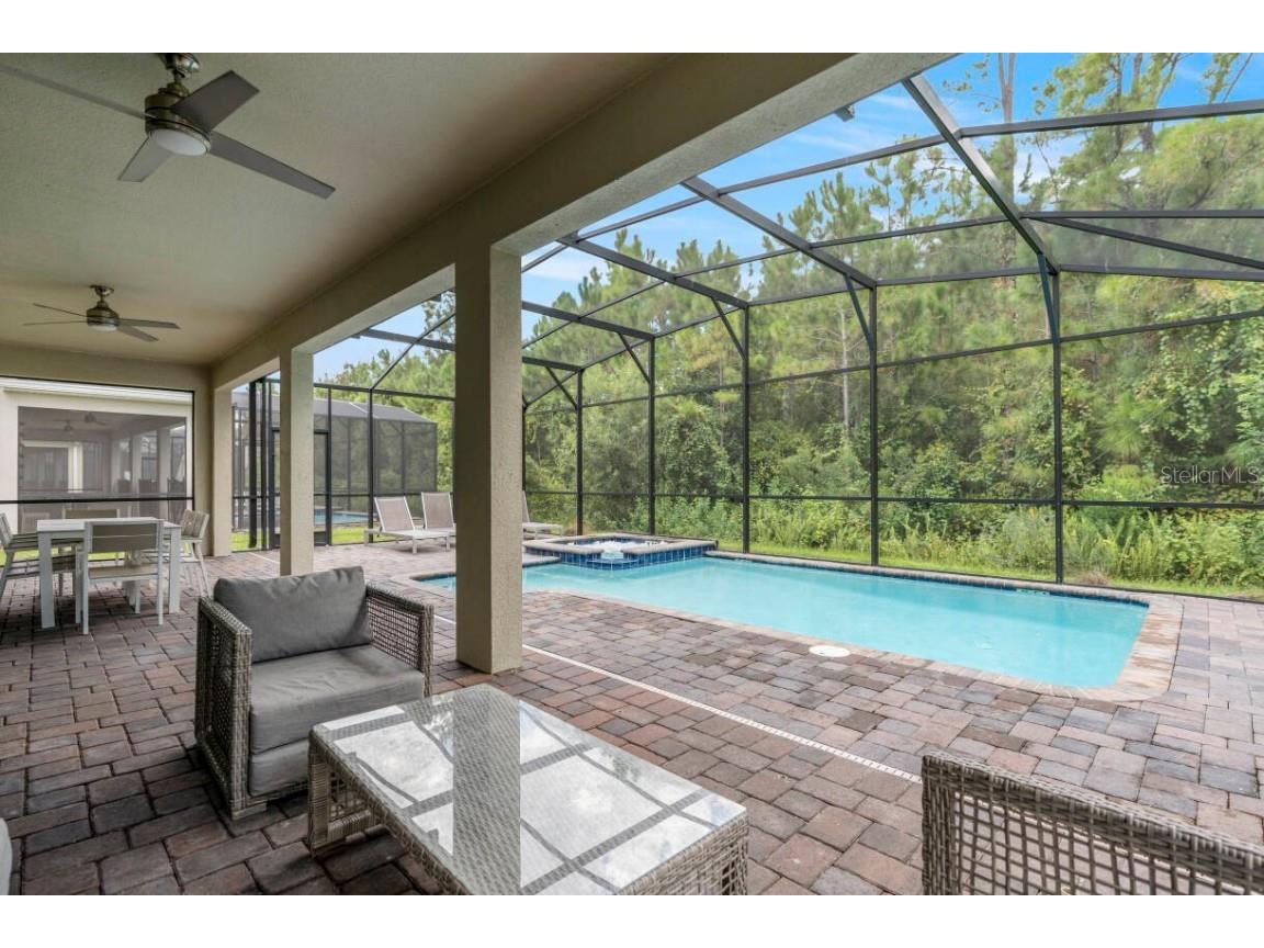 2830 Storey Cove Avenue Kissimmee FL 34746 O6353541 image38