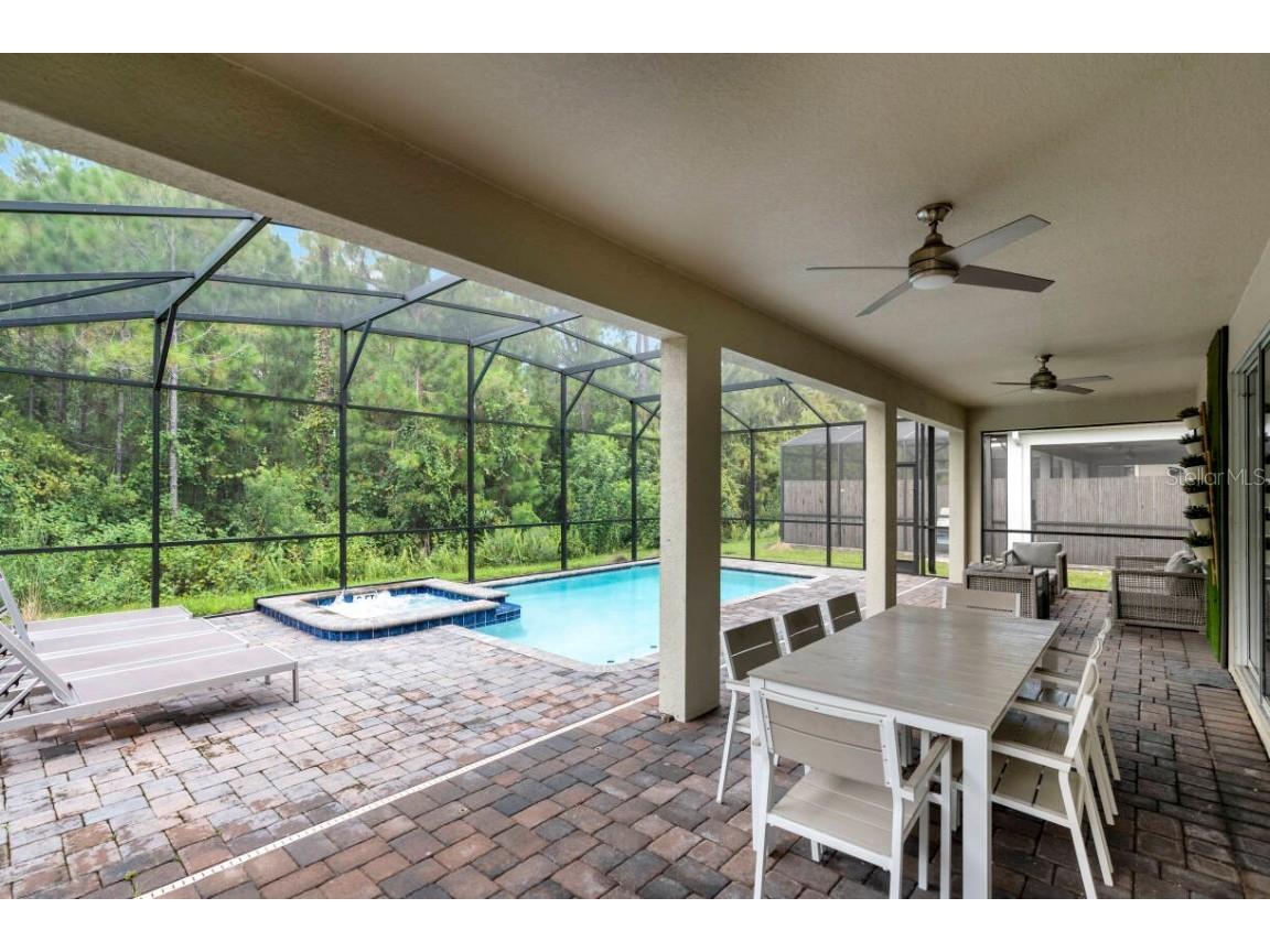 2830 Storey Cove Avenue Kissimmee FL 34746 O6353541 image39