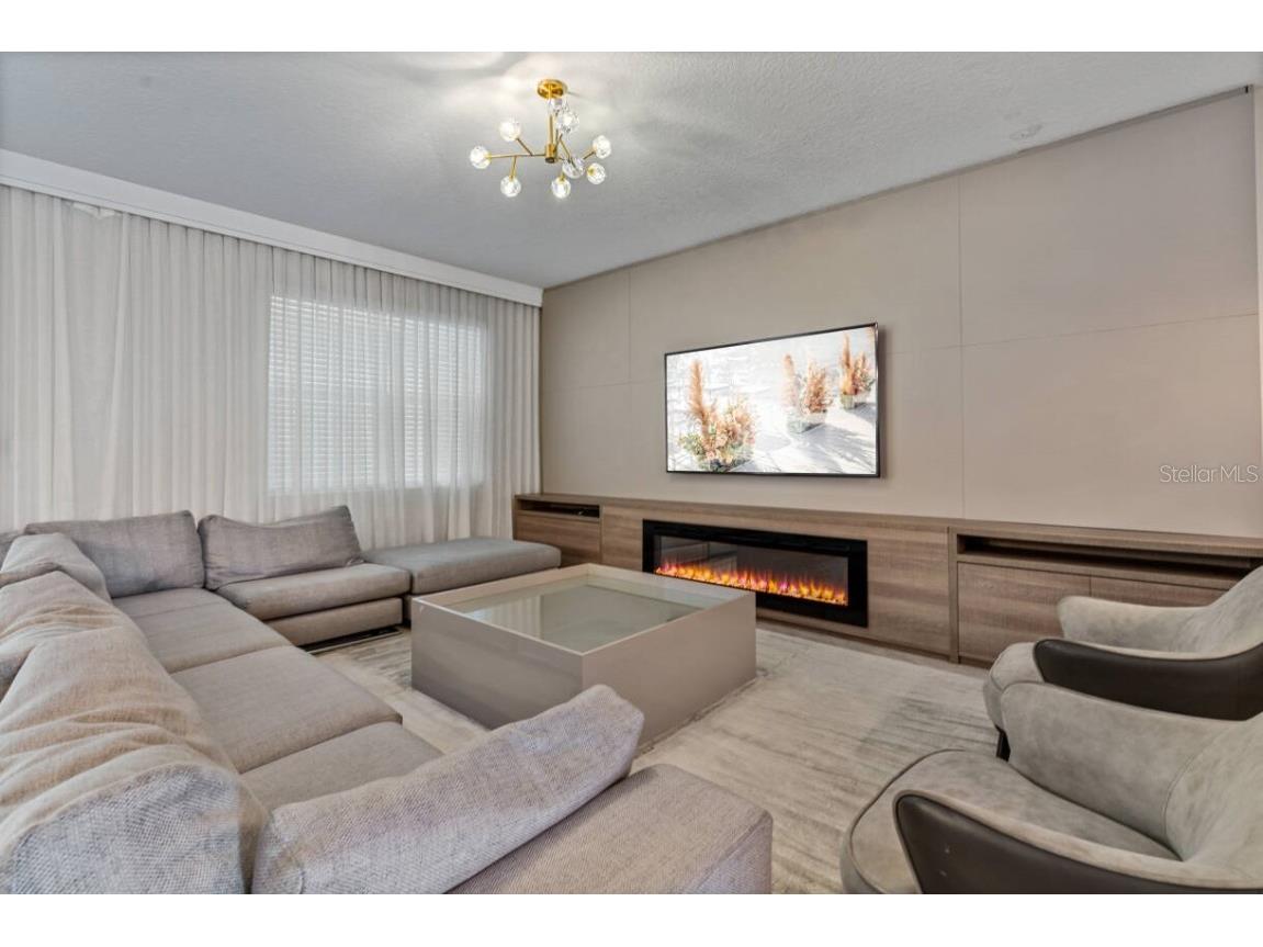 2830 Storey Cove Avenue Kissimmee FL 34746 O6353541 image5