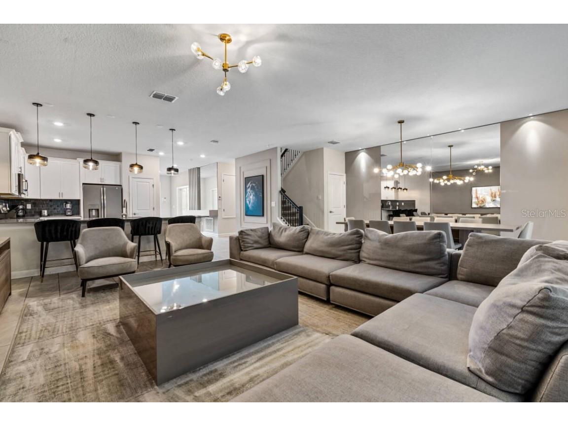 2830 Storey Cove Avenue Kissimmee FL 34746 O6353541 image6