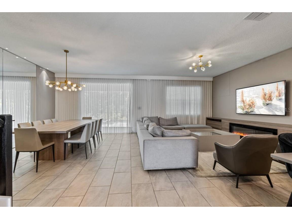 2830 Storey Cove Avenue Kissimmee FL 34746 O6353541 image7