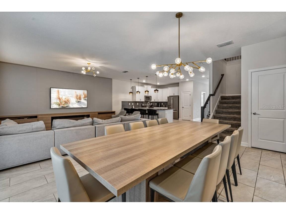 2830 Storey Cove Avenue Kissimmee FL 34746 O6353541 image8