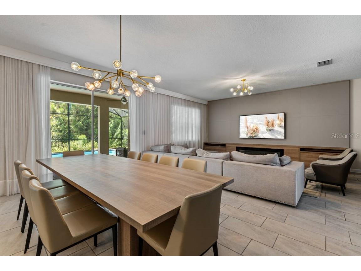 2830 Storey Cove Avenue Kissimmee FL 34746 O6353541 image9