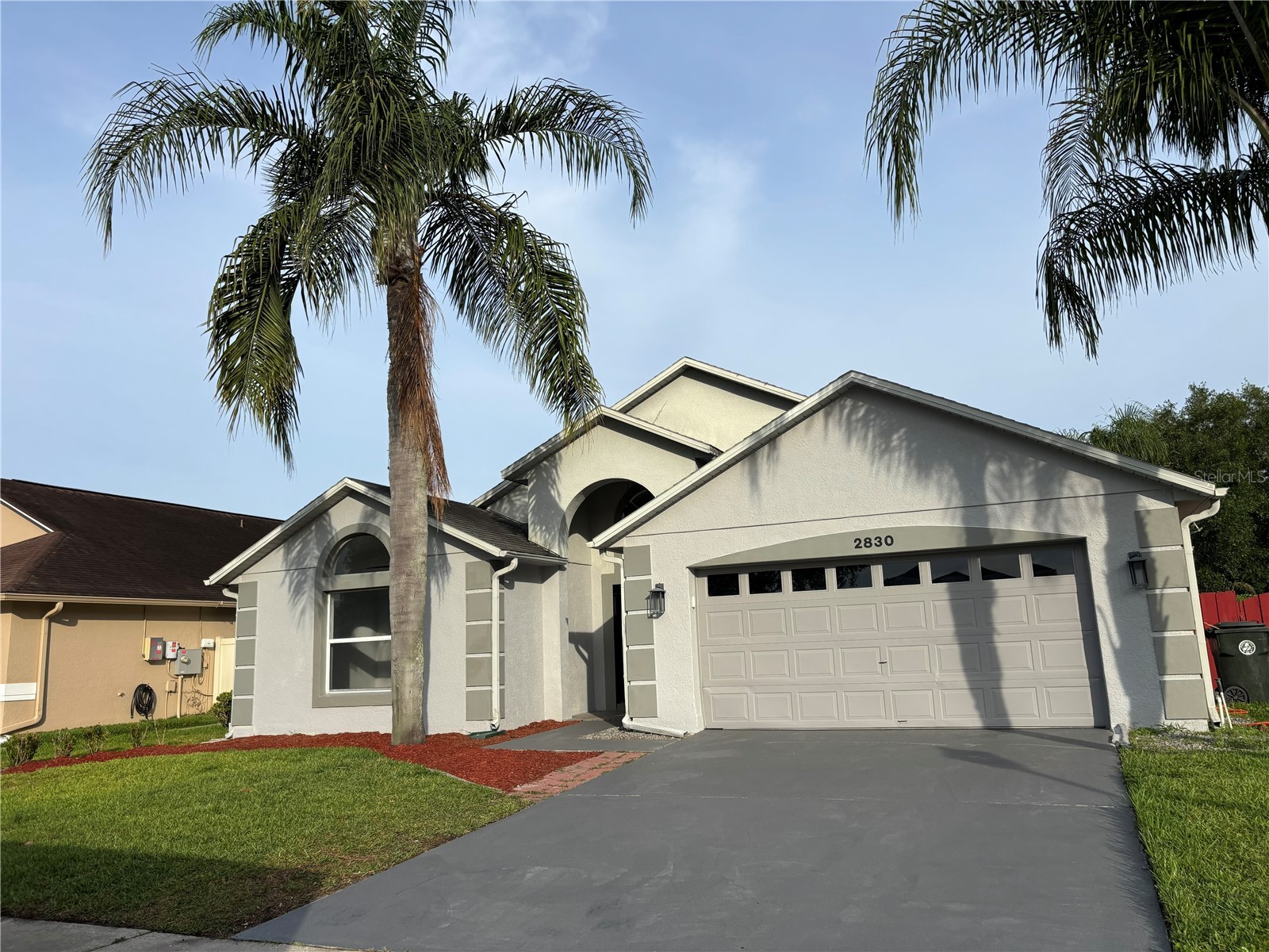 2830 Strand Circle Oviedo FL 32765 O6400028 image1
