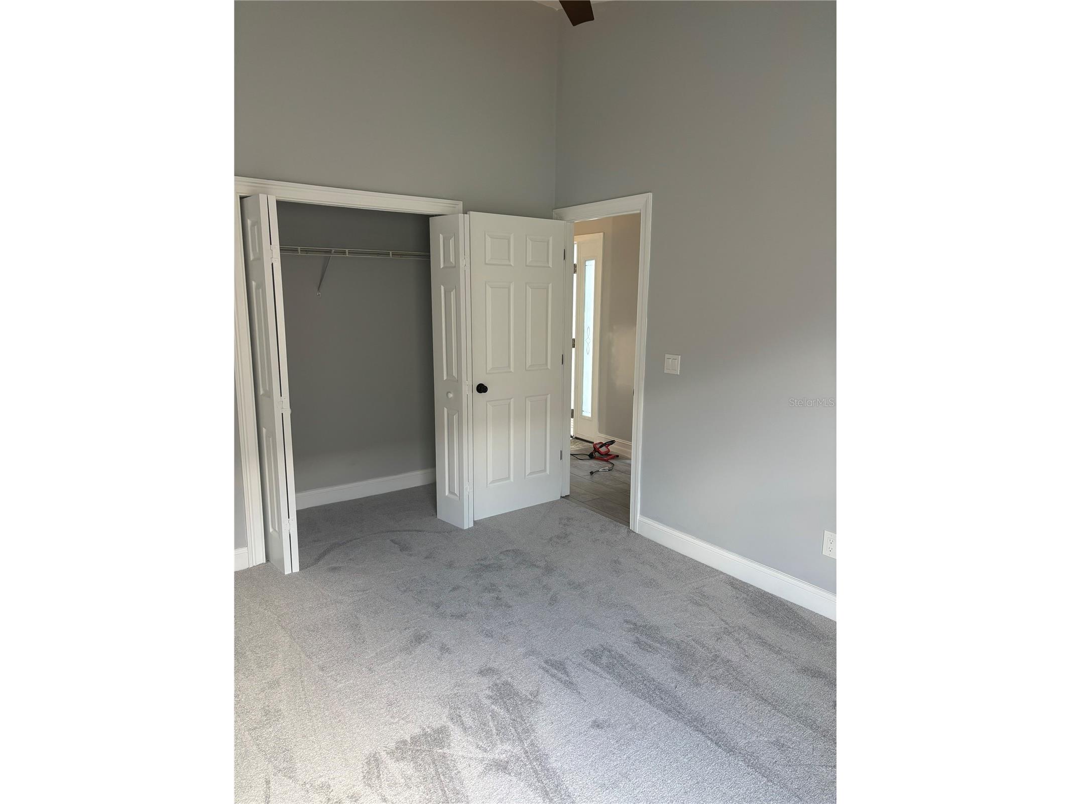 2830 Strand Circle Oviedo FL 32765 O6400028 image10