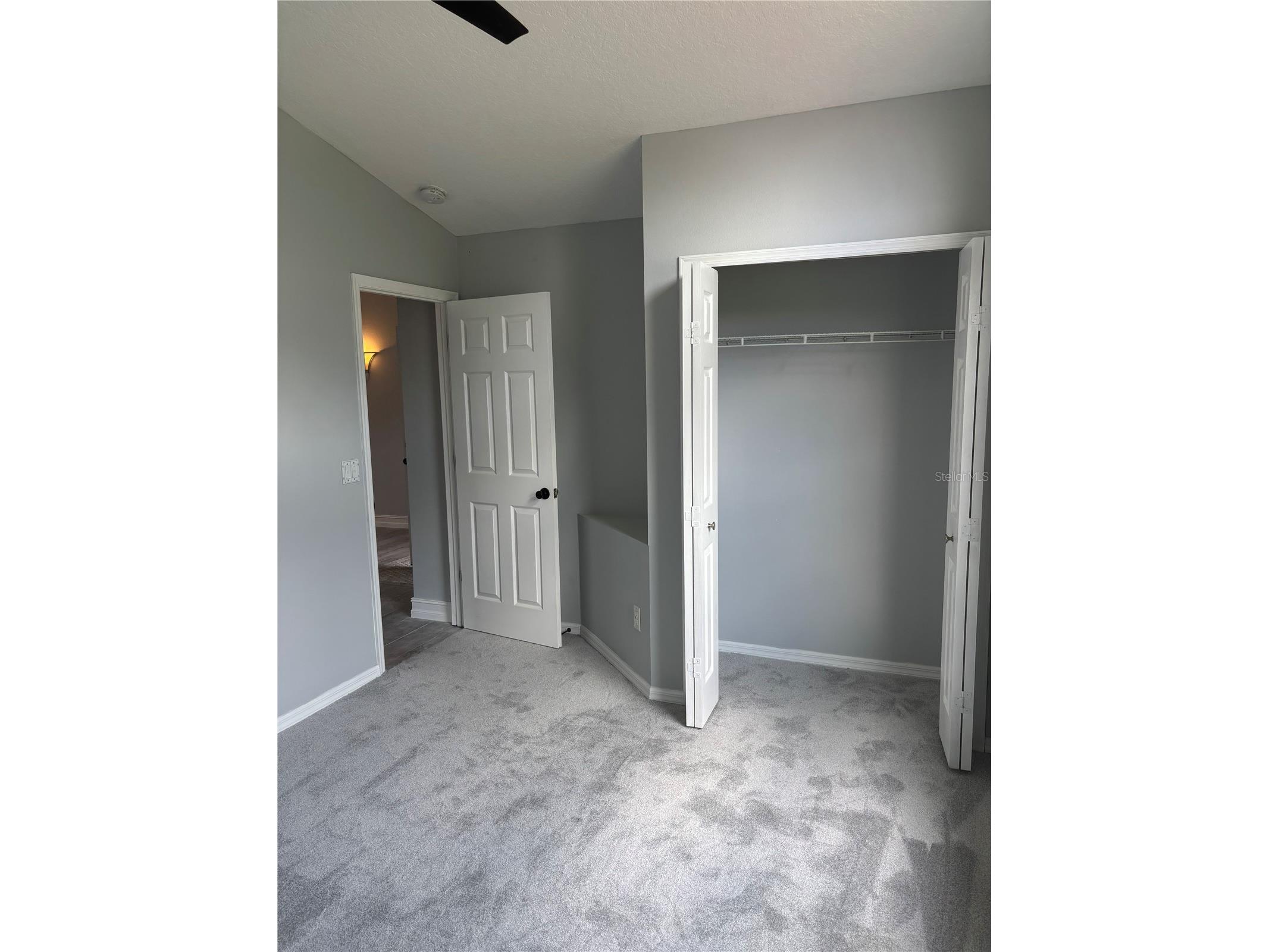 2830 Strand Circle Oviedo FL 32765 O6400028 image11