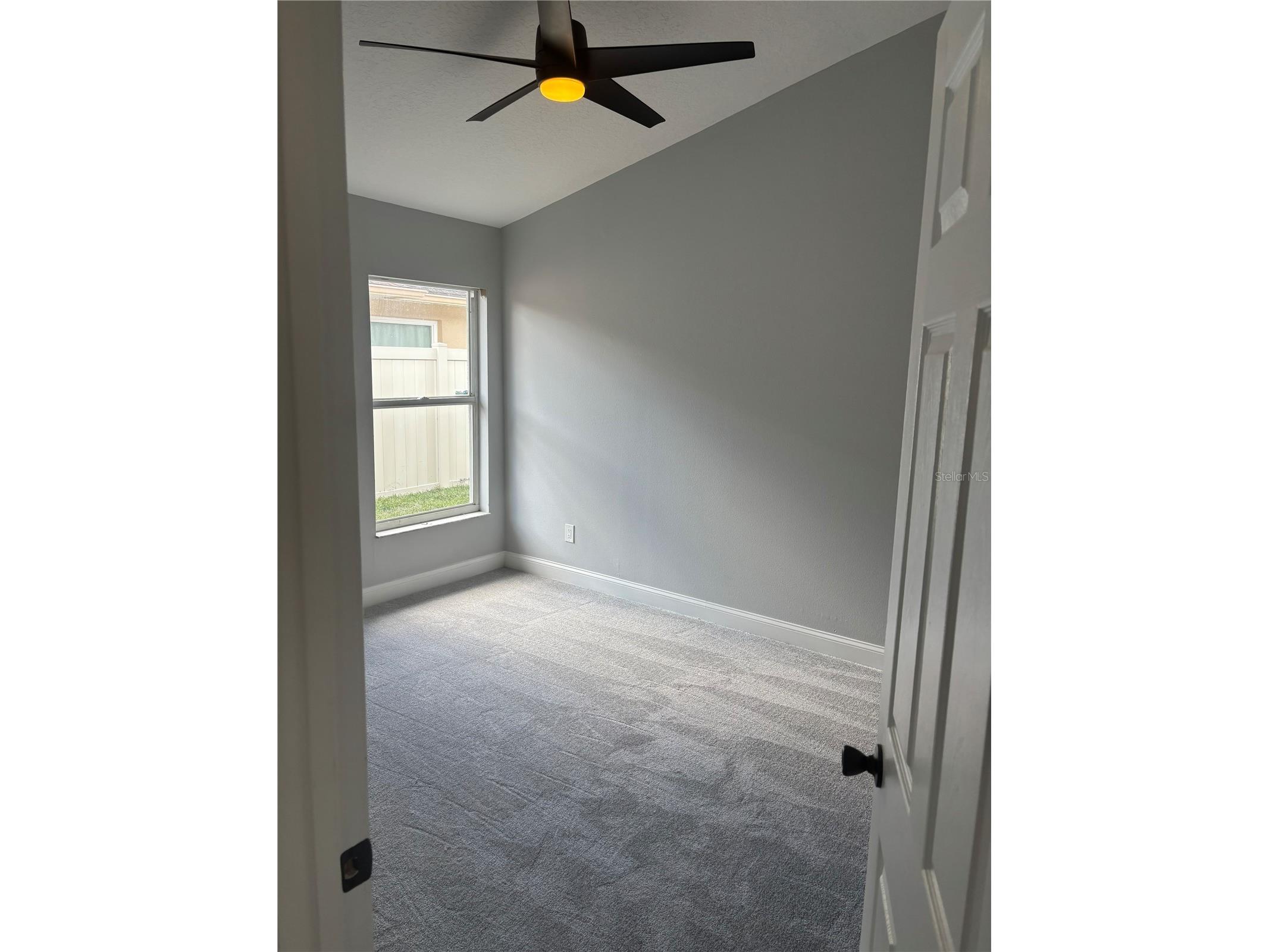 2830 Strand Circle Oviedo FL 32765 O6400028 image12