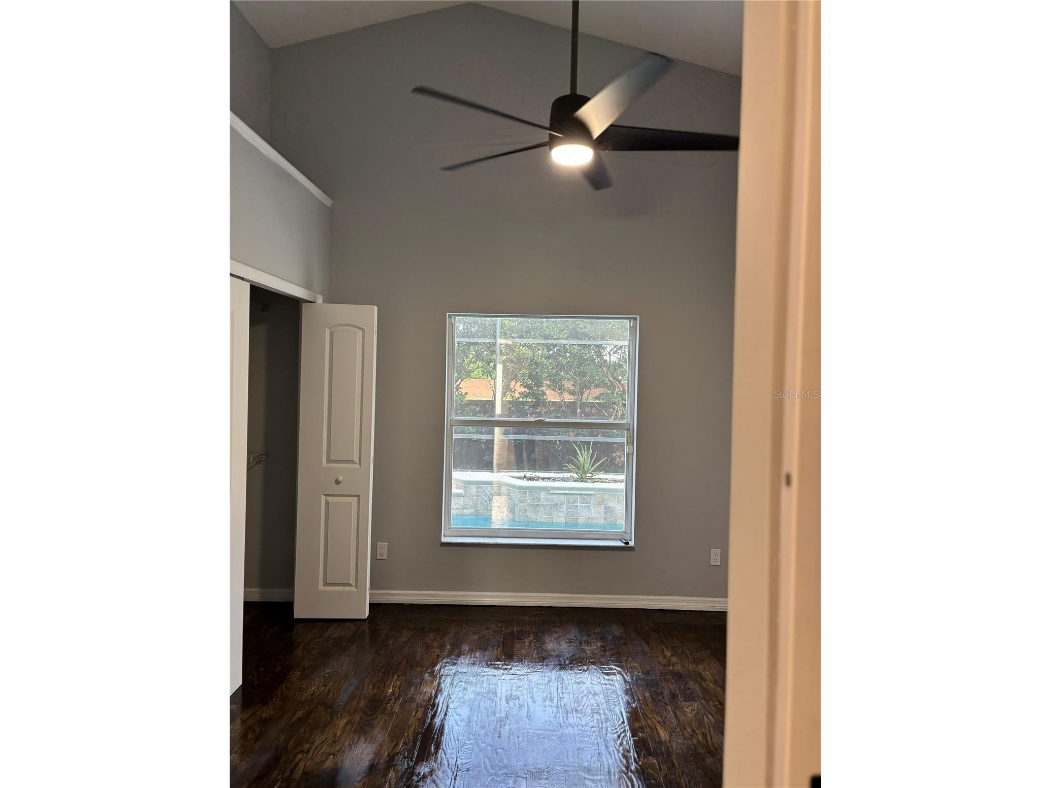 2830 Strand Circle Oviedo FL 32765 O6400028 image13