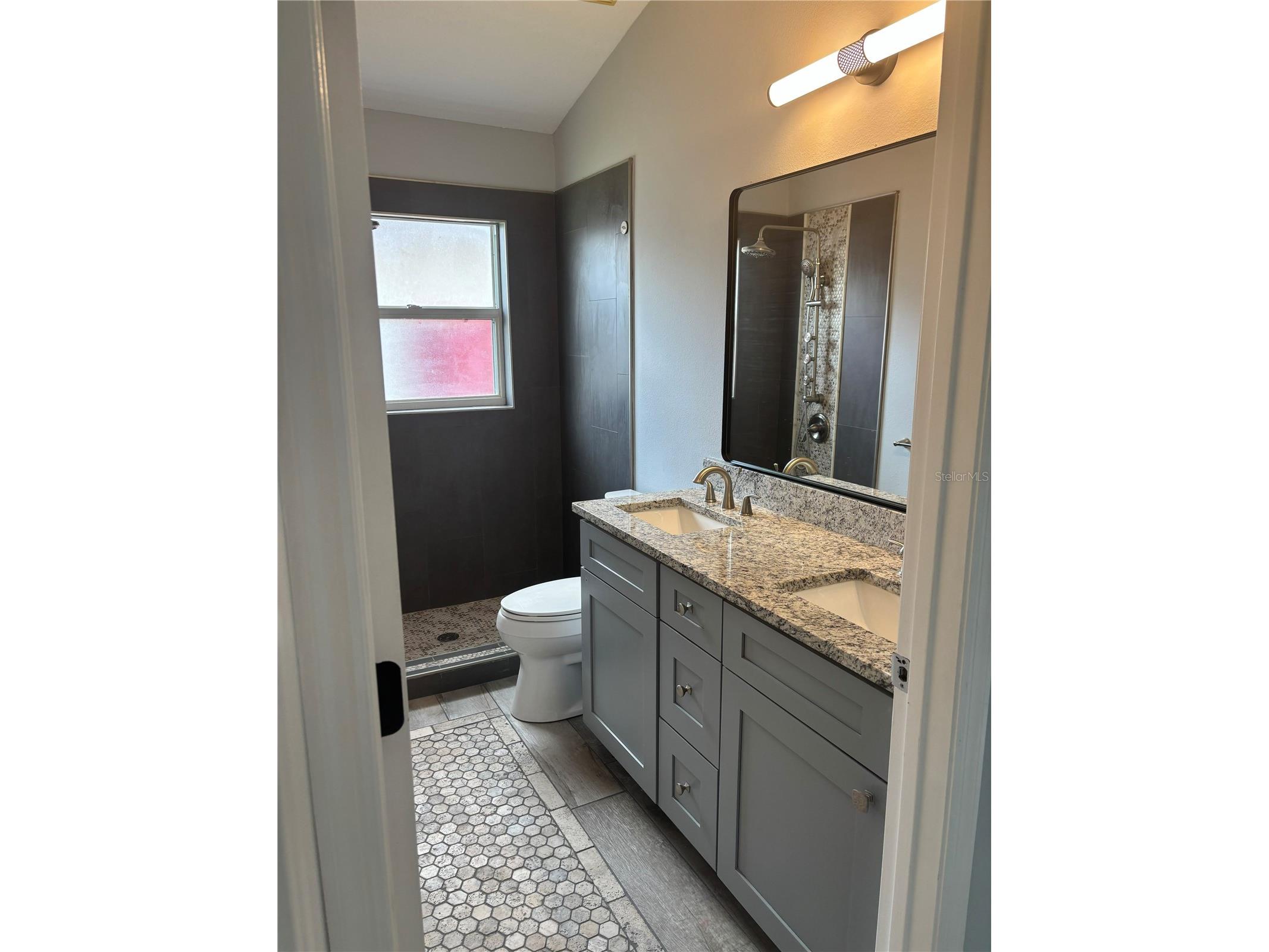 2830 Strand Circle Oviedo FL 32765 O6400028 image14