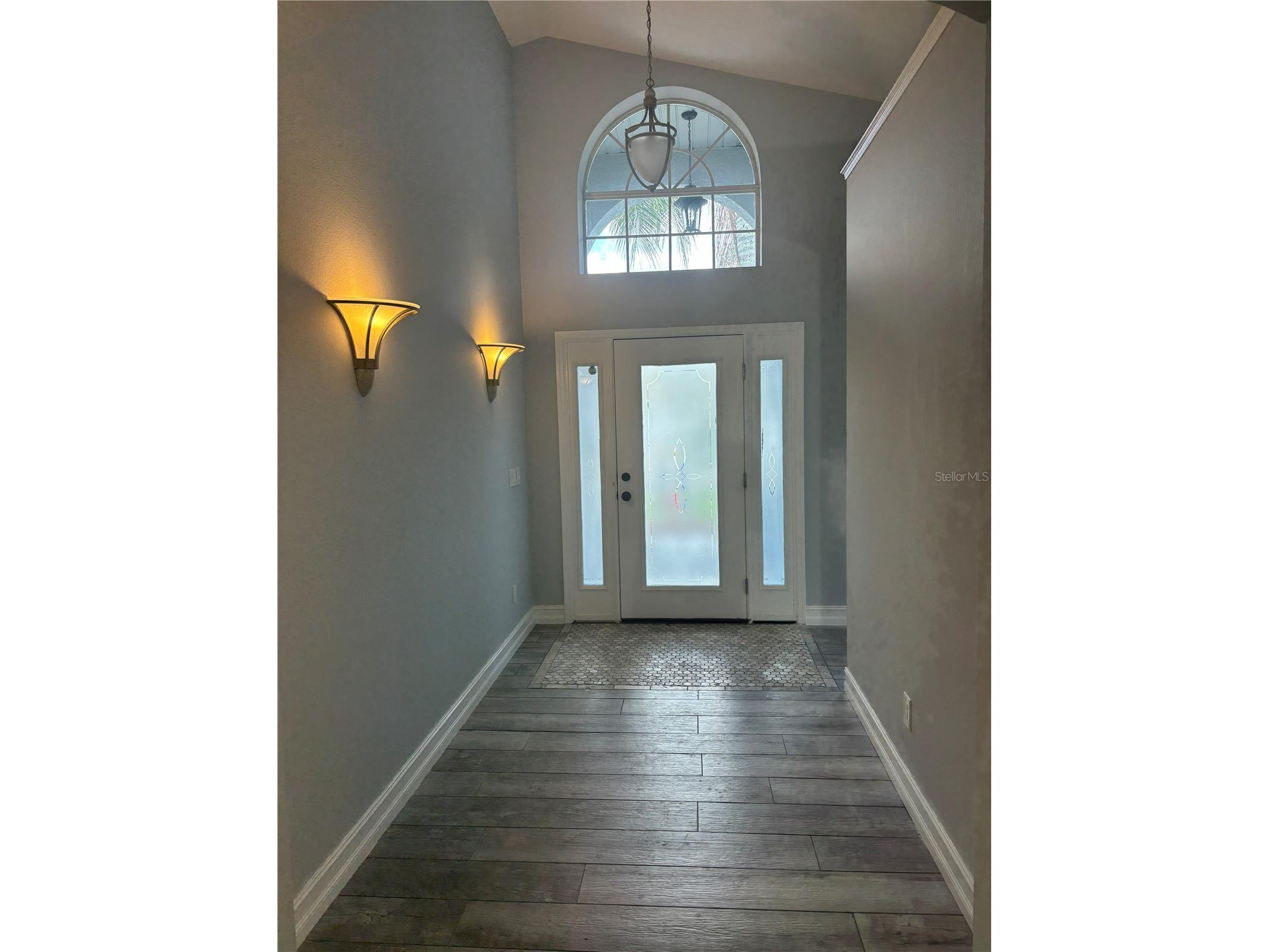 2830 Strand Circle Oviedo FL 32765 O6400028 image16