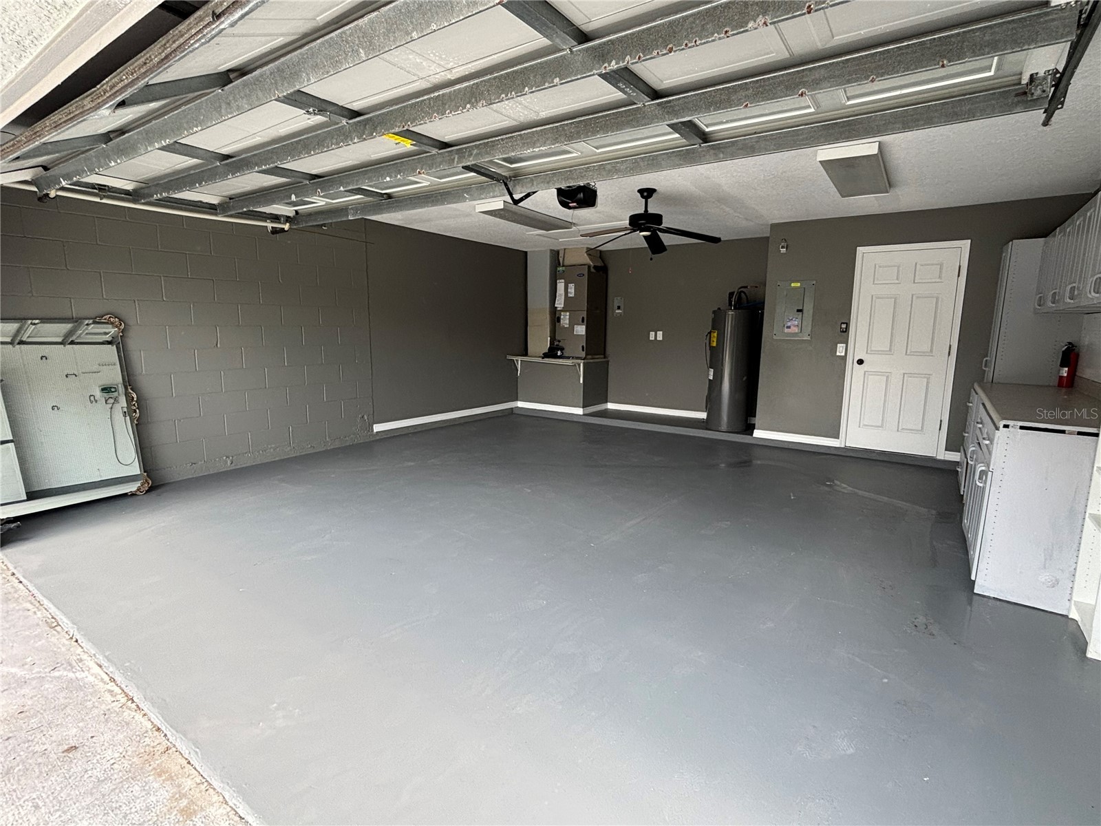 2830 Strand Circle Oviedo FL 32765 O6400028 image18