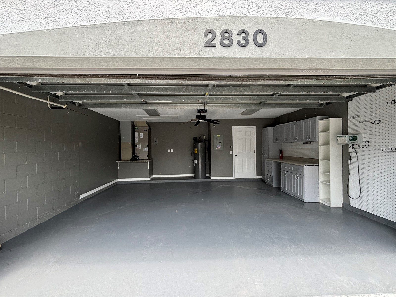 2830 Strand Circle Oviedo FL 32765 O6400028 image19