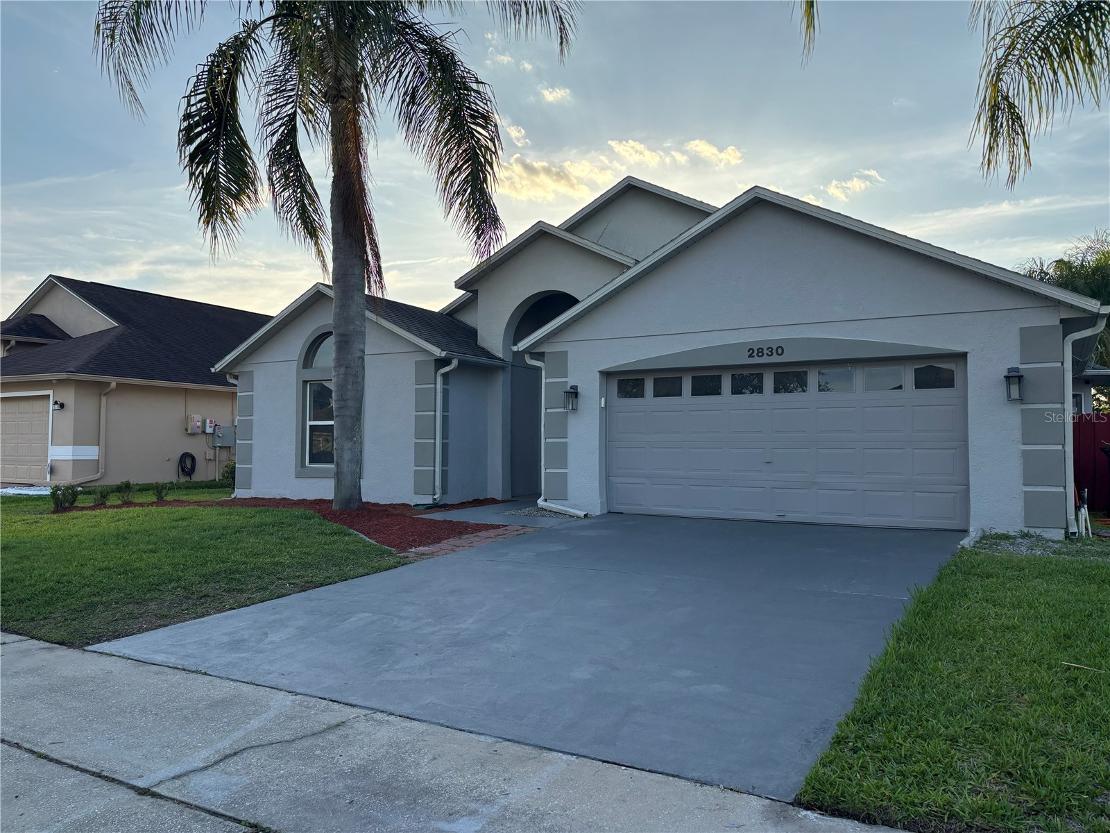 2830 Strand Circle Oviedo FL 32765 O6400028 image2
