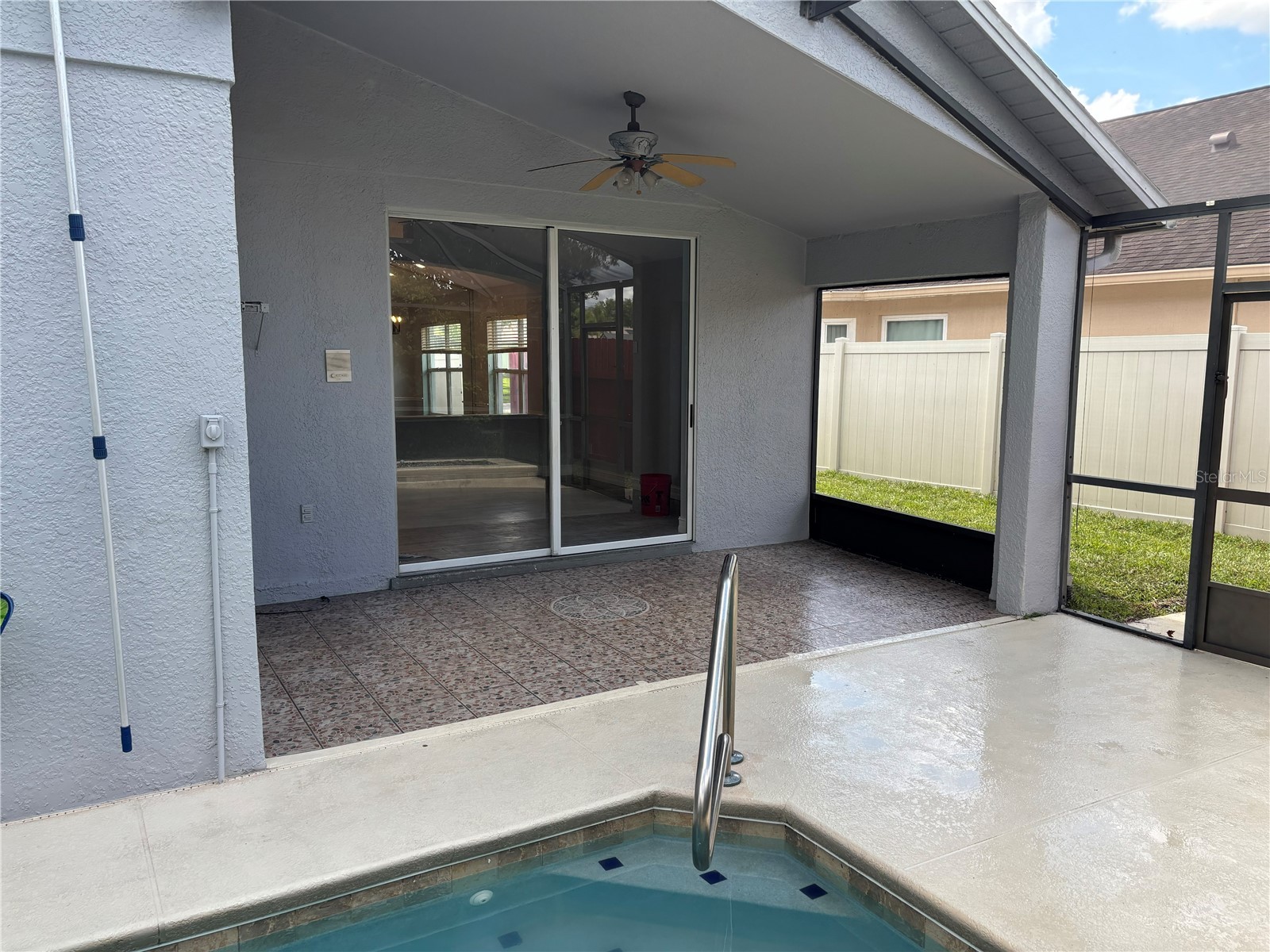2830 Strand Circle Oviedo FL 32765 O6400028 image20