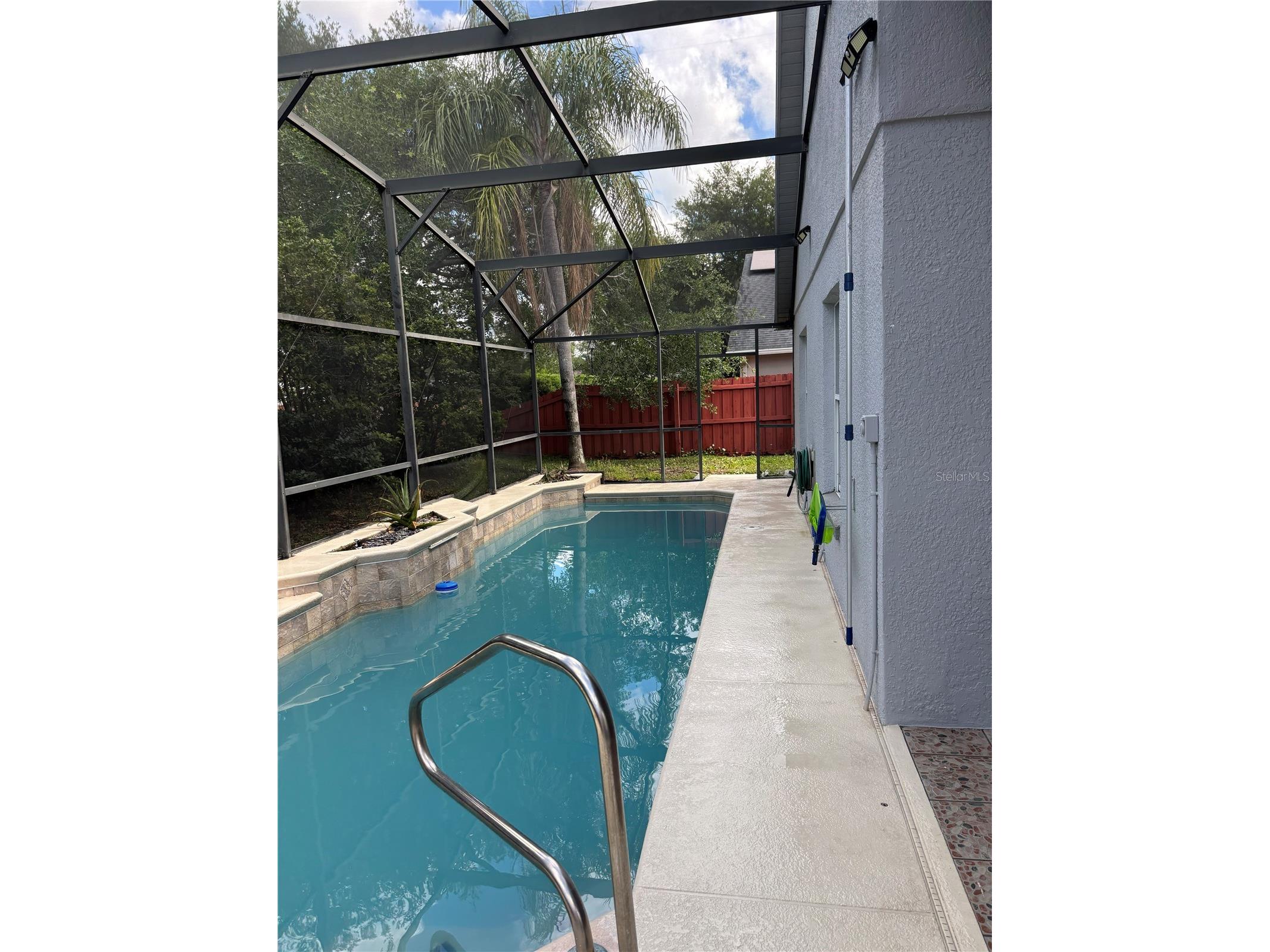 2830 Strand Circle Oviedo FL 32765 O6400028 image21