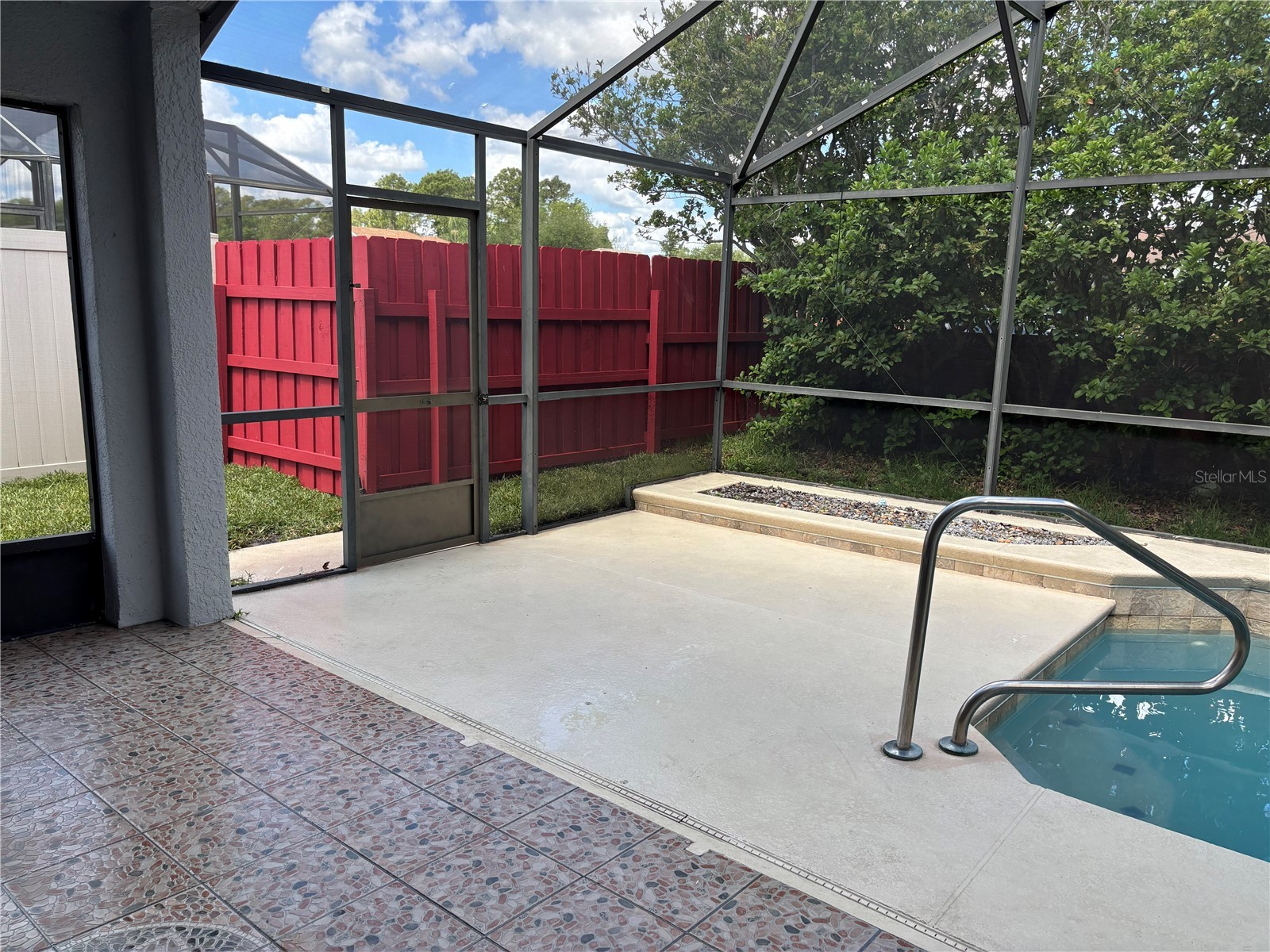 2830 Strand Circle Oviedo FL 32765 O6400028 image22
