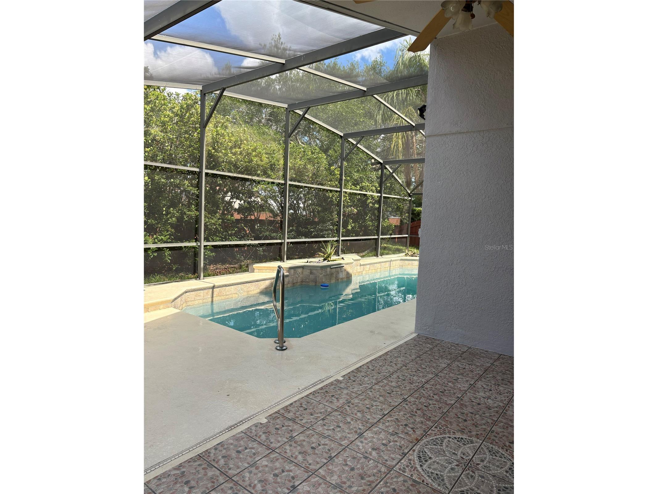 2830 Strand Circle Oviedo FL 32765 O6400028 image23