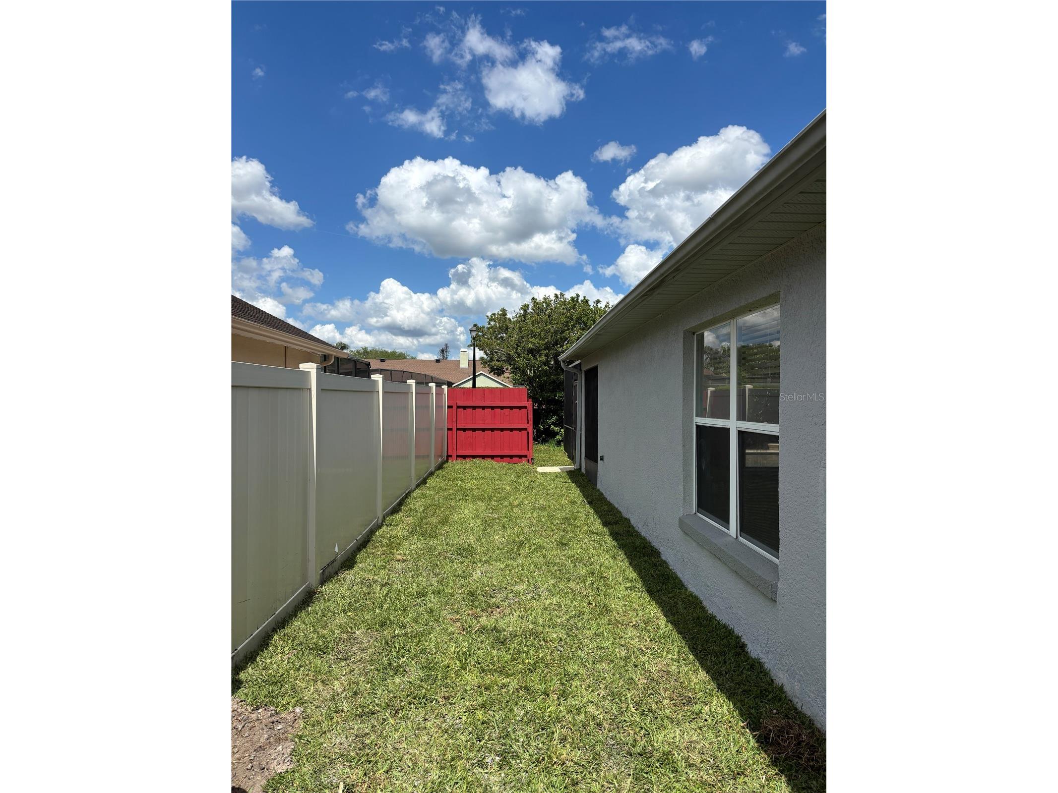 2830 Strand Circle Oviedo FL 32765 O6400028 image24