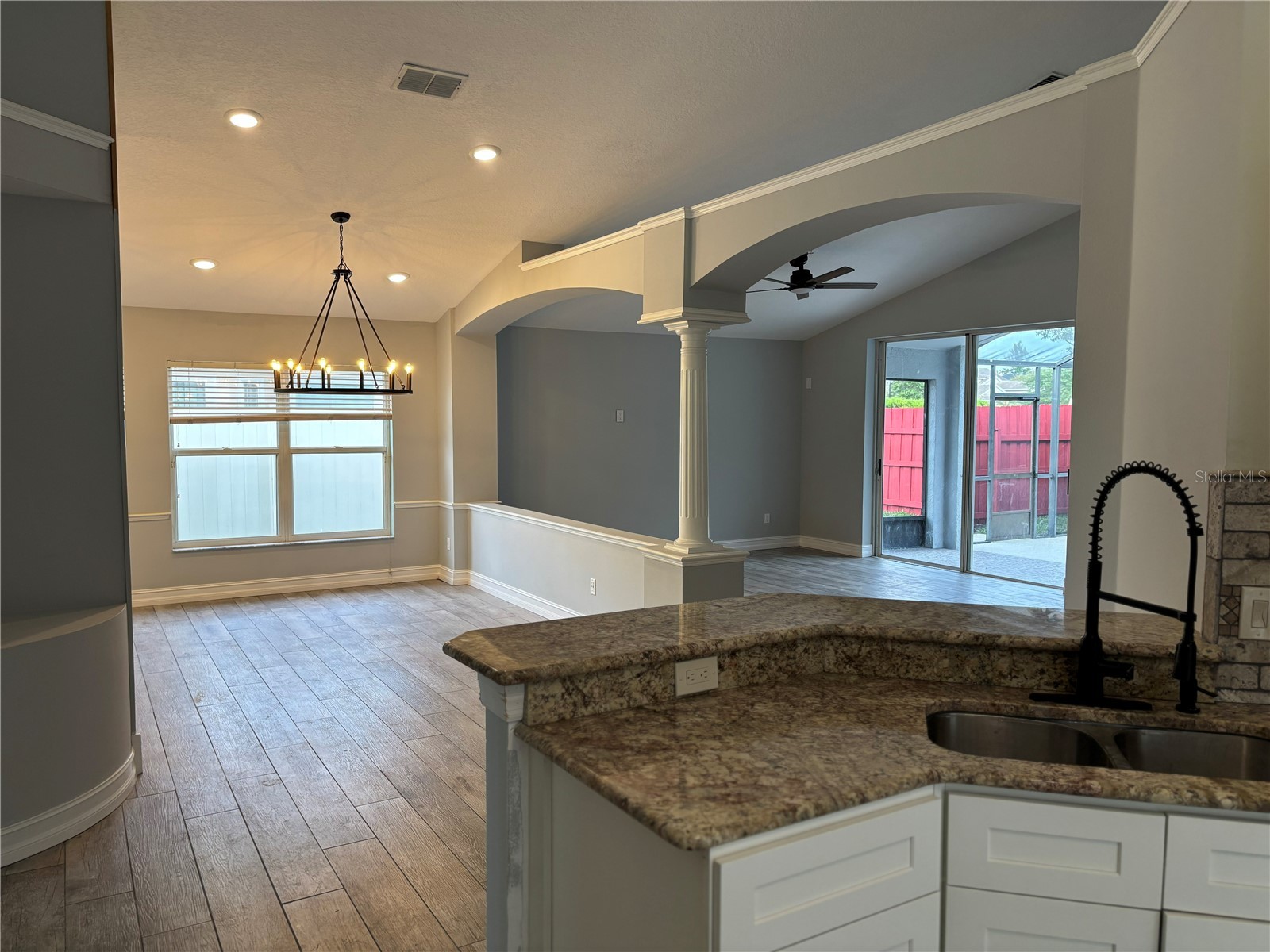 2830 Strand Circle Oviedo FL 32765 O6400028 image3