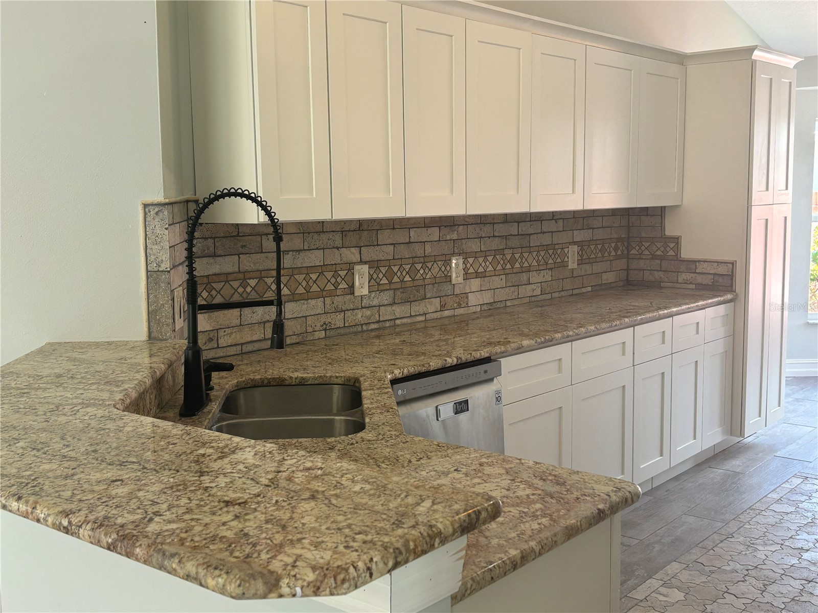 2830 Strand Circle Oviedo FL 32765 O6400028 image4