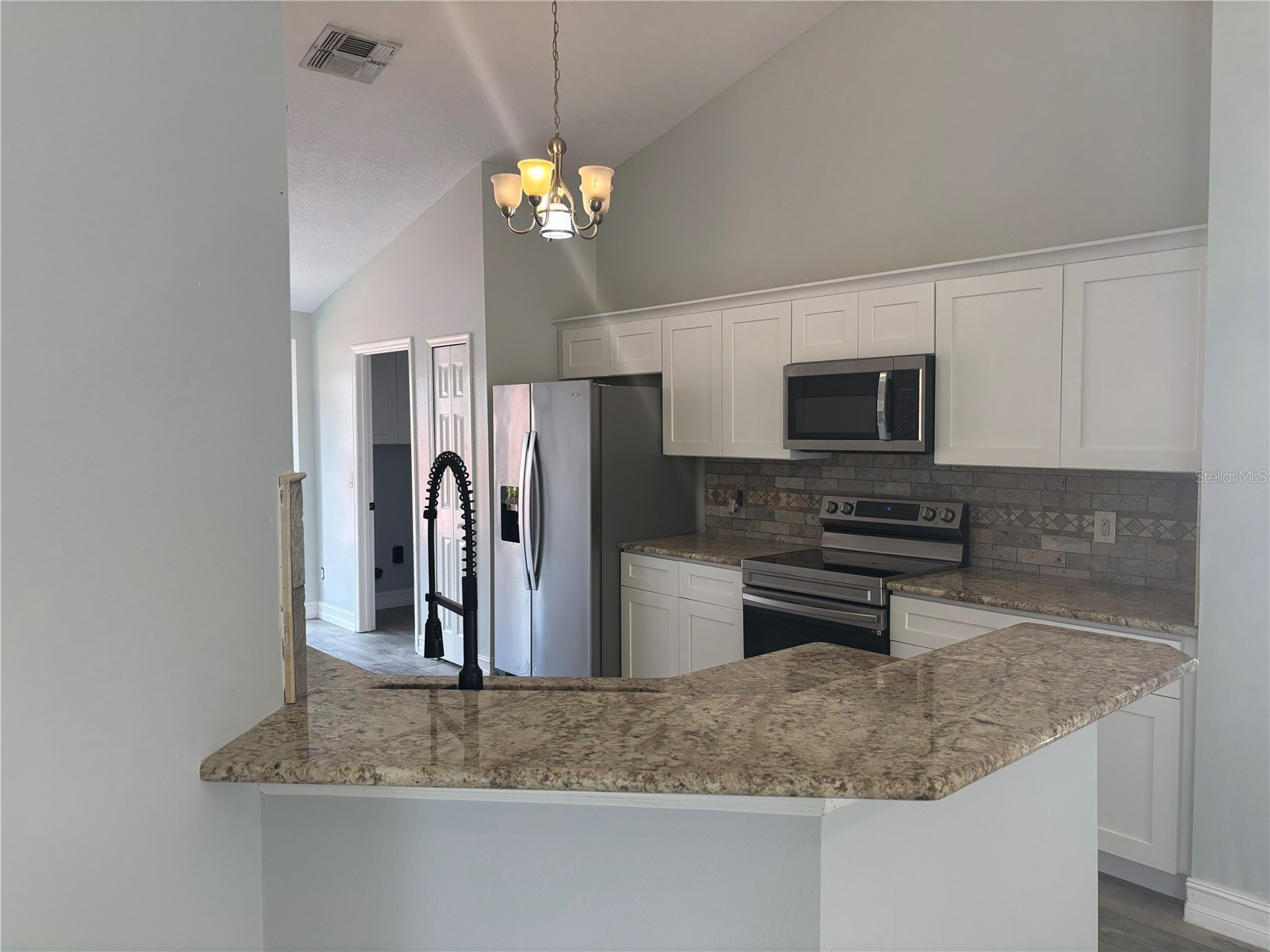 2830 Strand Circle Oviedo FL 32765 O6400028 image5