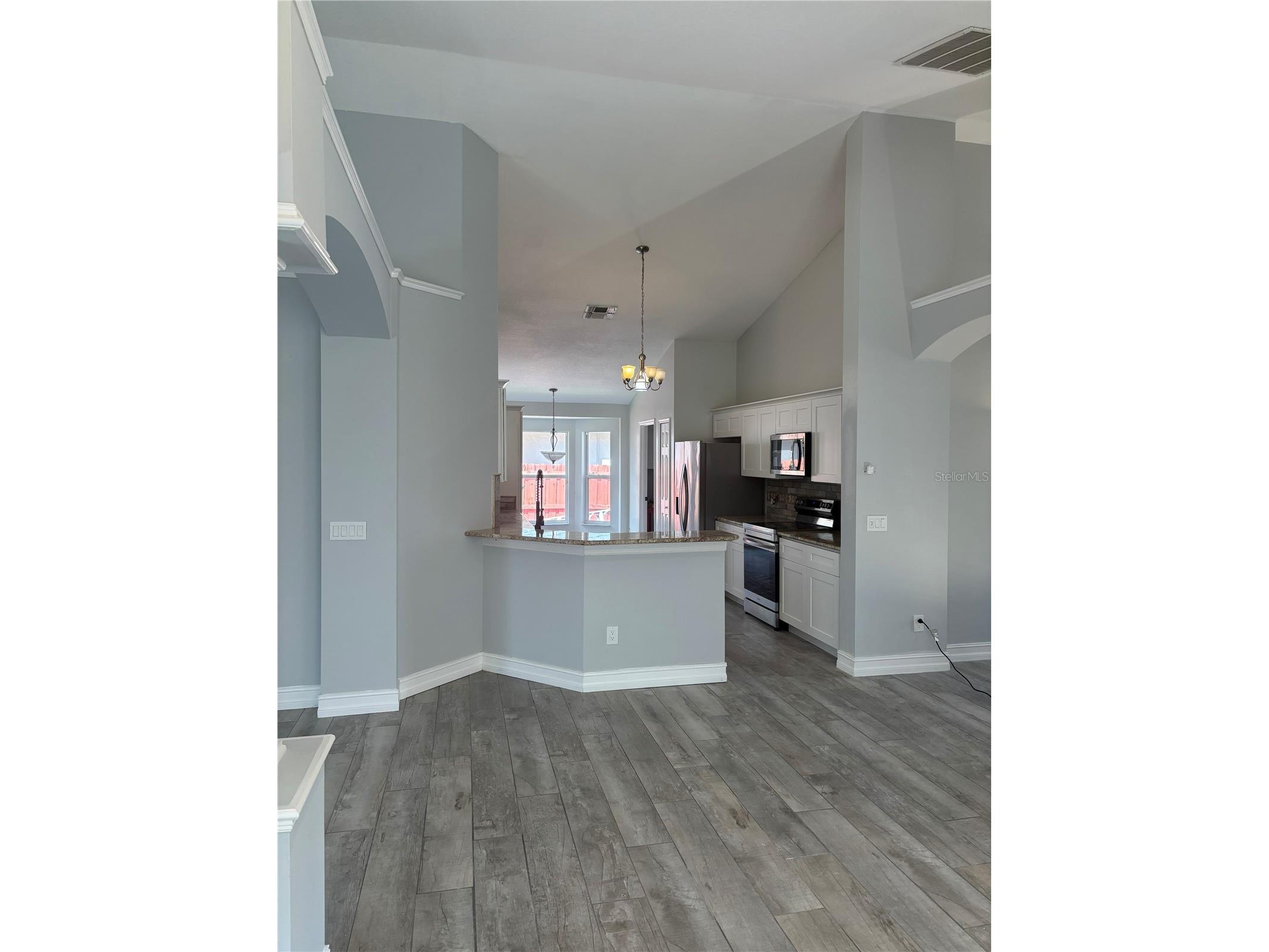 2830 Strand Circle Oviedo FL 32765 O6400028 image6