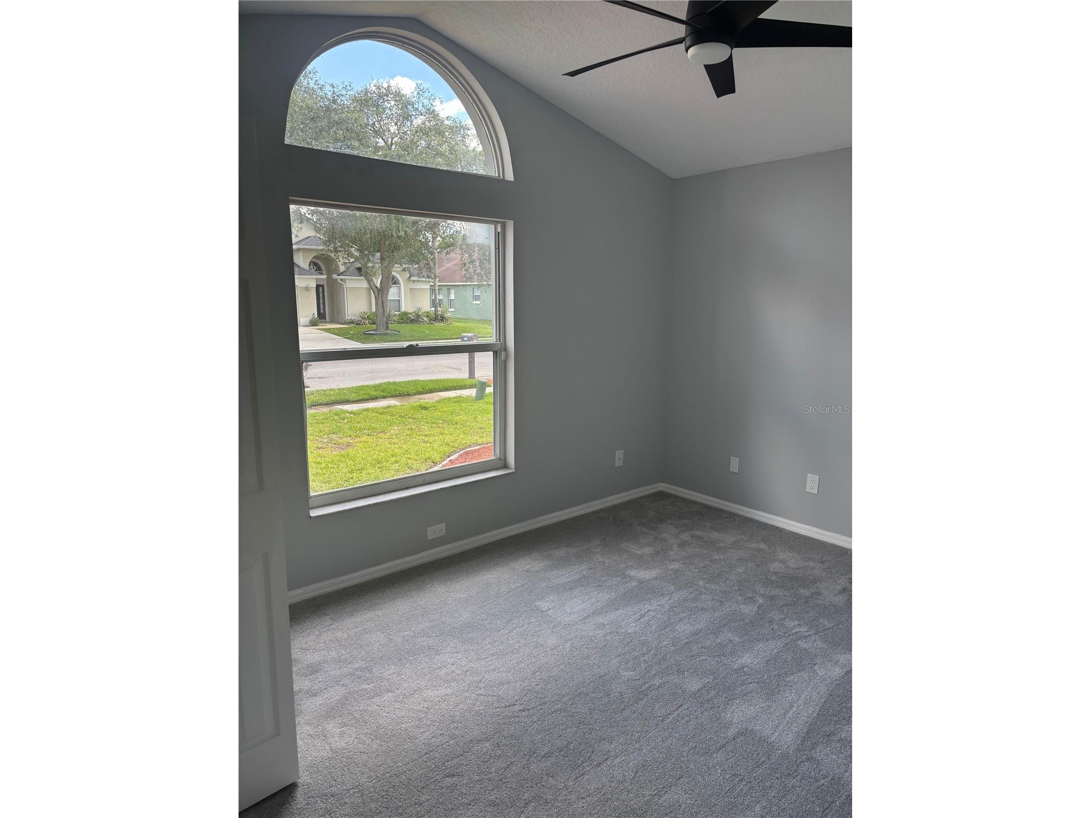 2830 Strand Circle Oviedo FL 32765 O6400028 image7