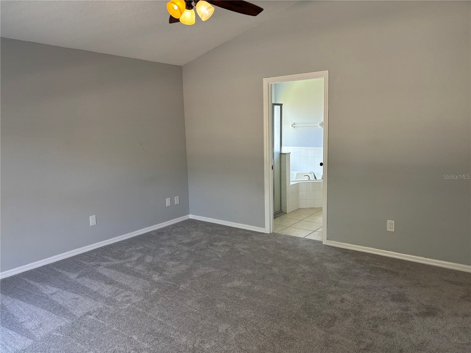2830 Strand Circle Oviedo FL 32765 O6400028 image8