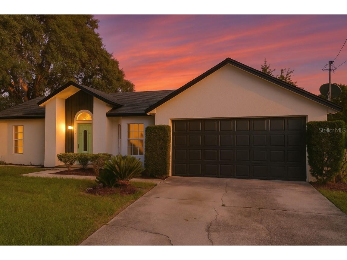 2830 Surf Drive Deltona FL 32738 TB8454446 image1