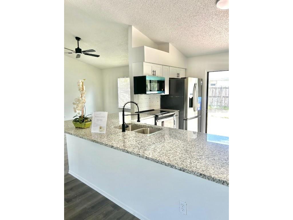 2830 Surf Drive Deltona FL 32738 TB8454446 image10