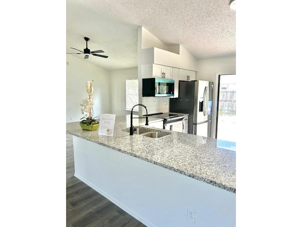 2830 Surf Drive Deltona FL 32738 TB8454446 image12